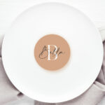 Place Cards Bella