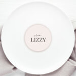 Place Cards Lizzy