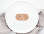 Place Cards Ariel - Image 5