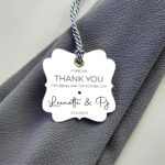 Elegant Tag 2