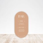 Brown Sugar - Image 2