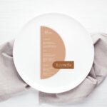 Menu Half Moon 1