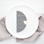 Menu Half Moon 5