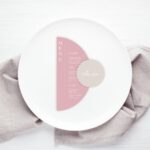 Menu Half Moon 6
