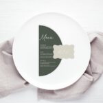 Menu Half Moon 7