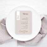 Rounded Corners 7