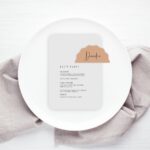 Rounded Corners 5