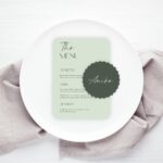 Rounded Corners 6