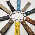 Tags Leather - Image 3