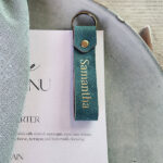 Tags Leather - Image 2