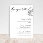 Food Bar 3
