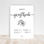 Guestbook2