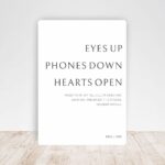 Unplugged Ceremony 3